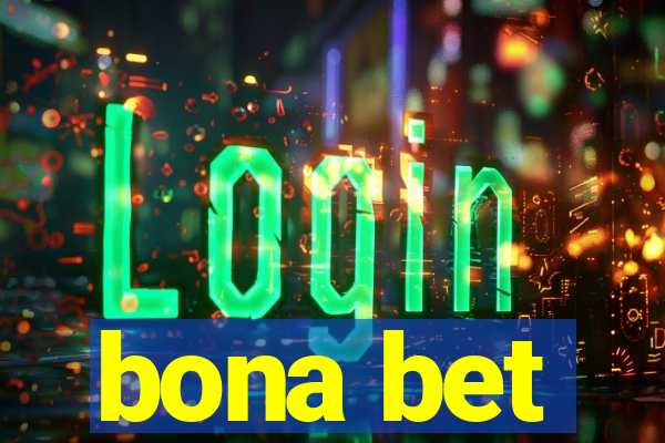 bona bet